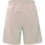 Шорты для спорта Pace Breaker Lululemon, белый - фото 8