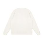 Adidas Свитшоты Unisex White - фото 7