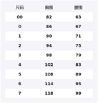 Куртка с молнией и утеплителем Moncler, айвори - фото 2