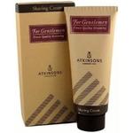 Крем для бритья для мужчин H, Atkinsons - фото