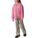 Детский свитшот GAP, морской синий - фото 9