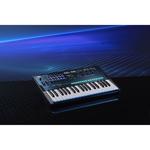 Синтезатор Korg opsix mkII Altered FM Synthesizer OPSIXMK2 - фото 6