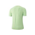 Футболка мужская HEAD, синий - фото 7