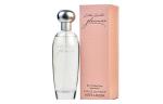 Парфюмерная вода Estée Lauder Pleasures, 100 мл - фото