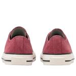 Кеды Converse All Star SK OX 'Maroons' - фото 4