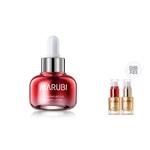 Сыворотка унисекс MARUBI - фото 2