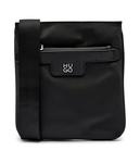 Маленькая сумочка nash n Hugo, черный - фото