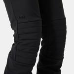 Брюки Helly Hansen Avanti Stretch 20 Helly Hansen, Black - фото 4