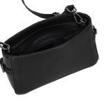 Сумка кросс-боди GABOR Noelle, Black - фото 5