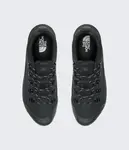 Кроссовки Glenclyffe Low GORE-TEX The North Face, TNF Black/TNF Black - фото 2