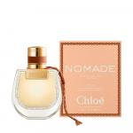 Парфюмерная вода Chloé Nomade Jasmine Naturelle Intense , 50 мл - фото 2