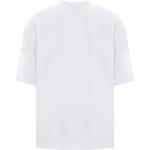 DSQUARED 2 Футболка DSQUARED2 с логотипом - фото 4