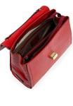 Сумка VENEZIA Handbag, Red - фото 3