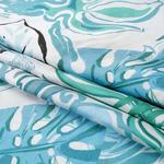 MaxMara Женский белый комбинезон - фото 5