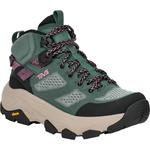 Грандвью макс вентилируемый походный ботинок Teva, мультиколор - фото 2