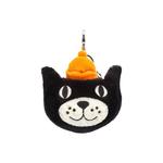 Брелок JELLYCAT - фото