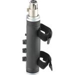 Аудиоинтерфейс Senal XU-2496-C XLR - USB-C - фото 3