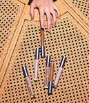 Консилер MADARA The Concealer, Nr. 60 - Amber, 4 ml - фото 5