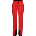 Штаны Джеро Luhta, цвет moosbeere - фото