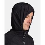 Куртка походная Kilpi, черный - фото 3