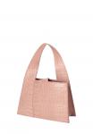 Сумка Roberta Rossi Handbag, Rose B/Pink - фото 5