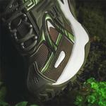 Кроссовки унисекс с низким верхом Ogr - фото 9