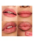 Помада 2000 Calorie Mellow Blur Matte 3,5 г Max Factor, Peach Blush 030 - фото 5