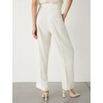 Брюки ARLES Marella, белый - фото 2