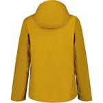 Куртка Брекерфельд Icepeak, желтый - фото 2