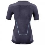 Базовый слой UYN Evolutyon, серый - фото 2