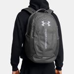 Рюкзак Under Armour Hustle 6.0 — 1384672 - фото 6