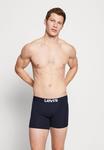 Брюки SOLID BASIC BOXER 2 PACK Levi's®, темно-синий - фото 4