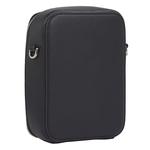 Сумка через плечо Calvin Klein, черный - фото 2