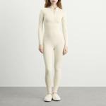 Боди The North Face X skims refina, Sk Bone - фото 2