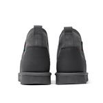 Термоусадочные противоскользящие зимние ботинки men's CARTELO, серый - фото 9