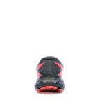 Кроссовки Man Under Armour Charged Rogue 3 Reflect Black - фото 3