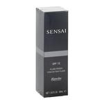 Тональный крем 206, 30 мл Kanebo, Sensai - фото 2