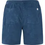 Мужские шорты Uleyo Protest, синий - фото 2