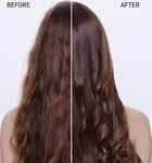 Шампунь Il Salone Milano Magnificent Shampoo - фото 6