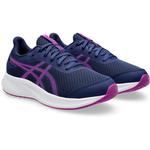 Кроссовки Patriot 13 GS Asics, мультиколор - фото 4