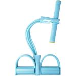 Эластичные ленты Tensioners Unisex LINING - фото 4