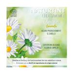 Ромашковый шампунь 330 мл Naturtint - фото 5