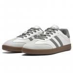 Кроссовки Doraemon Skateboarding Shoes Unisex Low-top, желтый - фото 75