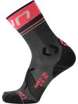 Носки Runner'S One Mid Socks UYN, серый - фото 3