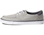 Кроссовки Reef Deckhand 3, цвет Grey/White - фото 4