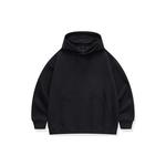 Свитшот Unisex Universal Templates, белый - фото 2