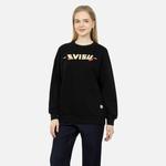 Толстовка женская Evisu - фото 3