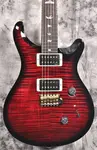 PRS Custom 24 10-Топ - фото