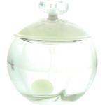 Туалетная вода Cacharel Noa - фото 2