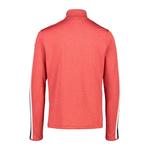 Толстовка CMP 39L2577, красный - фото 2